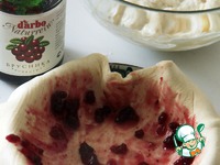 ����� "��������� � ���������, ������� � ���������" �����������