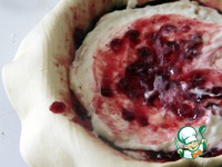 ����� "��������� � ���������, ������� � ���������" �����������