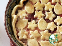 ����� "��������� � ���������, ������� � ���������" �����������