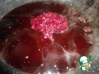 ����-������ ����� ��� ���������-���������� ������ � ������������������ ����� �����������