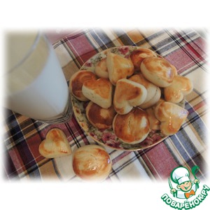 ������� ������� � �������