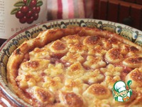 ����� "��������� � ���������, ������� � ���������" �����������