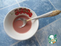 ����-������ ����� ��� ���������-���������� ������ � ������������������ ����� �����������