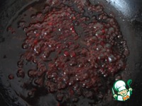 ����-������ ����� ��� ���������-���������� ������ � ������������������ ����� �����������