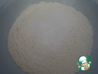 ��� �� ������� ������ �����������