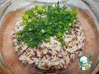 ��������� �������� � ��������� ������ �����������