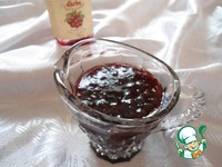 ����-������ ����� ��� ���������-���������� ������ � ������������������ ����� �����������