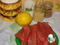 ������� ������� �������� ��-������������ �����������