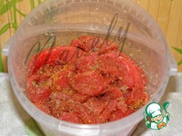 ������� ������� �������� ��-������������ �����������