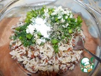 ��������� �������� � ��������� ������ �����������