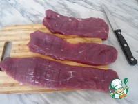 ����-������ ����� ��� ���������-���������� ������ � ������������������ ����� �����������