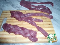 ����-������ ����� ��� ���������-���������� ������ � ������������������ ����� �����������