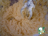 ��� �� ������� ������ �����������