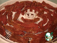 ������� ������� �������� ��-������������ �����������