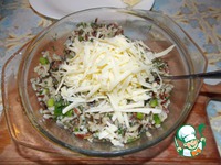 ��������� �������� � ��������� ������ �����������