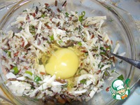 ��������� �������� � ��������� ������ �����������