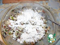 ��������� �������� � ��������� ������ �����������