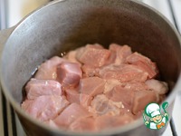 ���� ��-�������� �����������