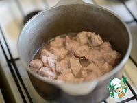 ���� ��-�������� �����������