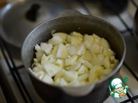 ���� ��-�������� �����������