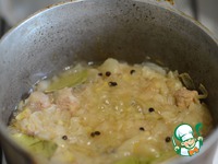 ���� ��-�������� �����������