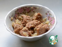 ���� ��-�������� �����������