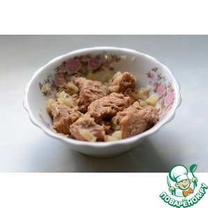 ���� ��-��������