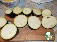 ��������� �������� � ��������� ������ �����������