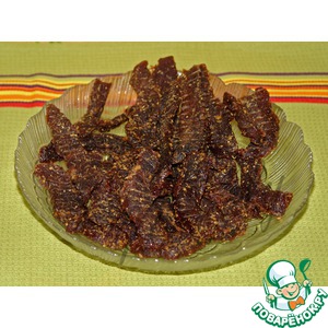 ������� ������� �������� ��-������������