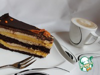 ���� ���������� �����������