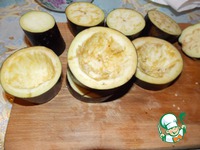 ��������� �������� � ��������� ������ �����������