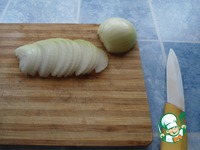 ����-������ ����� ��� ���������-���������� ������ � ������������������ ����� �����������