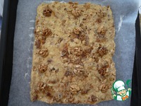 ��� �� ������� ������ �����������