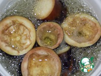 ��������� �������� � ��������� ������ �����������