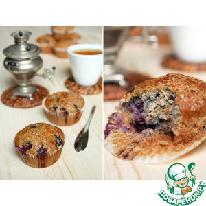 �������������� ������� � ��������