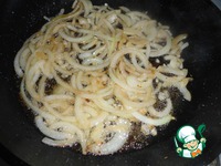 ����-������ ����� ��� ���������-���������� ������ � ������������������ ����� �����������