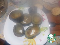 ��������� �������� � ��������� ������ �����������