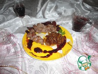 ����-������ ����� ��� ���������-���������� ������ � ������������������ ����� �����������