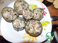 ��������� �������� � ��������� ������ �����������