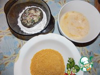 ��������� �������� � ��������� ������ �����������