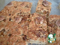 ��� �� ������� ������ �����������