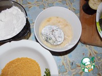 ��������� �������� � ��������� ������ �����������