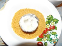 ��������� �������� � ��������� ������ �����������