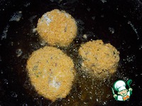 ��������� �������� � ��������� ������ �����������