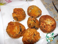 ��������� �������� � ��������� ������ �����������