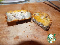 ��������� �������� � ��������� ������ �����������