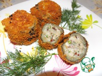 ��������� �������� � ��������� ������ �����������