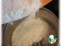 ������� ������� � ������� �����������