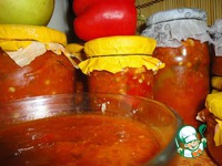 ������ ����� � ������ �����������