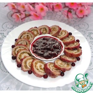 ������ �������� � ������� � ���������� �����